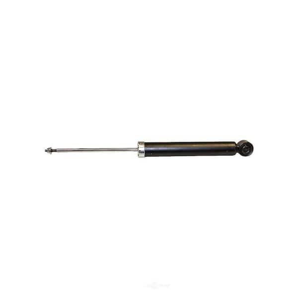 Gabriel Premium Shock Absorbers for Passenger Cars 2007-2008 Volkswagen Eos