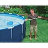 blue-intex-hard-sided-pools-28002e-28201eh-28030e-1f.3