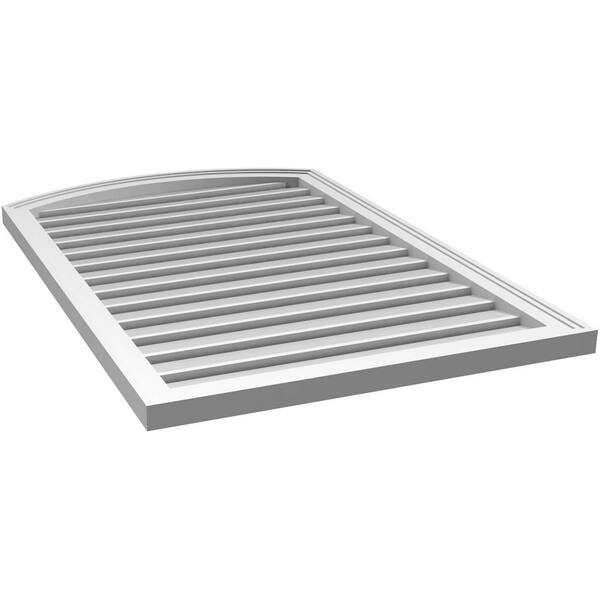 Decorative Gable Vents Menards Shelly Lighting