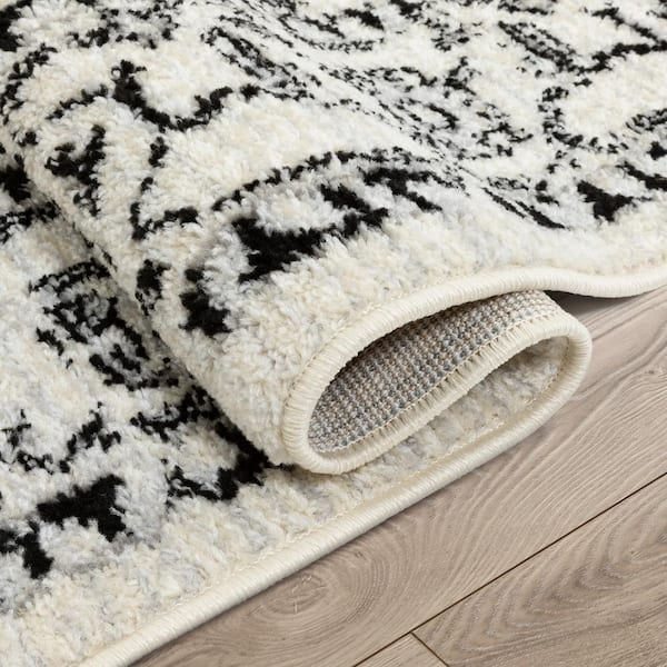 https://images.thdstatic.com/productImages/ac49e3c0-fd9a-4a53-bed6-baf36312f75f/svn/ivory-grey-well-woven-area-rugs-mc-512-7-44_600.jpg