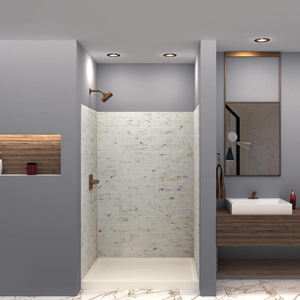 https://images.thdstatic.com/productImages/ac4ac472-7934-4978-b77d-ab02ba87c0b1/svn/biscotti-marble-transolid-alcove-shower-walls-surrounds-swk483672-48-e1_600.jpg