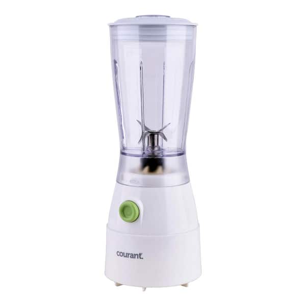 Courant 14 oz. Personal Blender with Jar