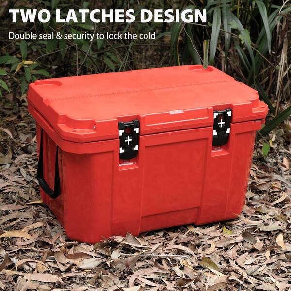 トラブルレッドビート　BOX シュリンク付き Red Jacket® ISOTROL™ 1-8 Controller Box | Veeder-Root