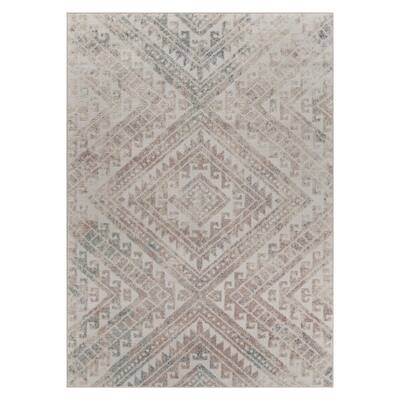 8x9 Rug 8 X 9 - Area Rugs - Rugs - The Home Depot