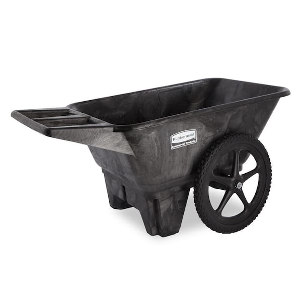 https://images.thdstatic.com/productImages/ac4c8050-6690-486f-8d91-0ffe4be60a1d/svn/rubbermaid-commercial-products-garden-carts-fg564200bla-c3_600.jpg