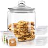 adrinfly-cookie-jars-snph039in051-c3.2