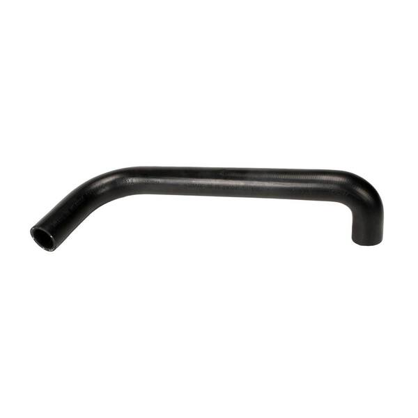 Continental Elite Radiator Coolant Hose