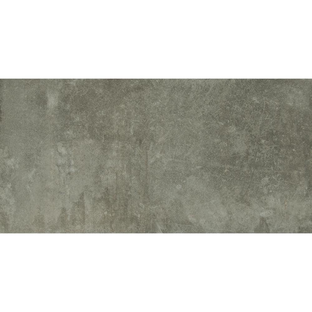 Take Home Tile Sample - London Fog 4 in. x 4 in. Polished Porcelain Floor and Wall Tile price history on PriceWatchPro