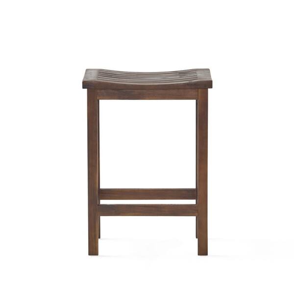 Easton best sale bar stool