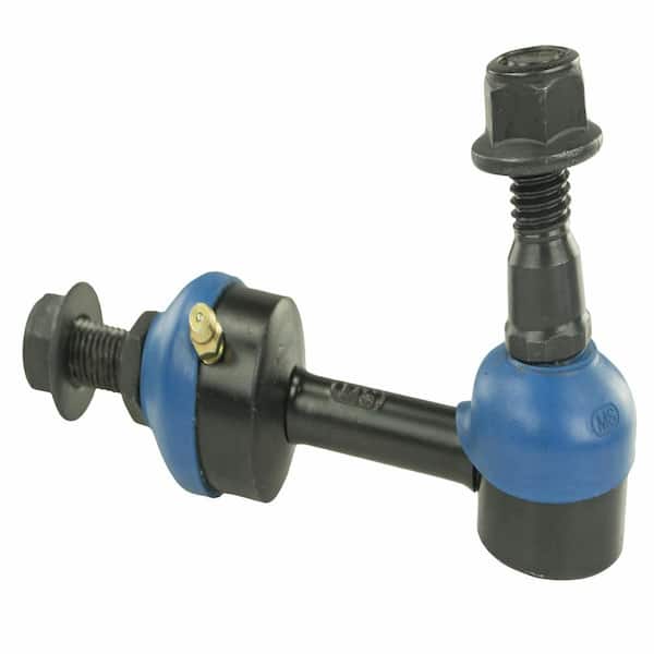 Mevotech Original Grade Suspension Stabilizer Bar Link Kit 2005 Ford F-150