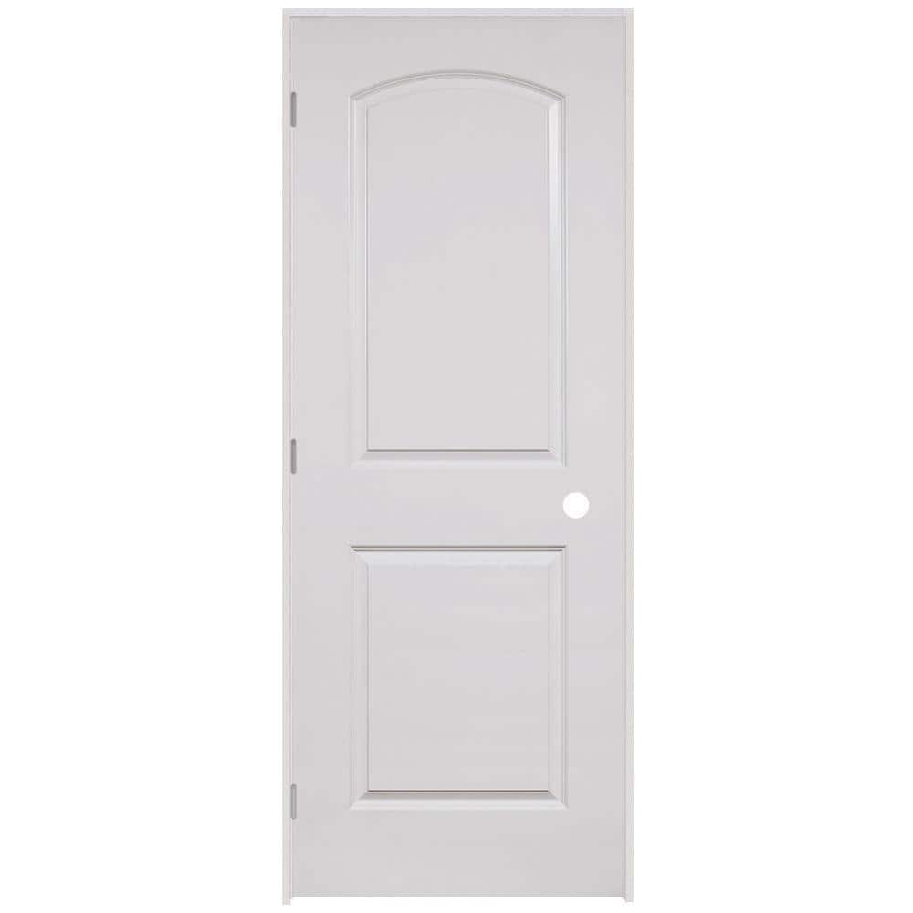 white-steves-sons-single-