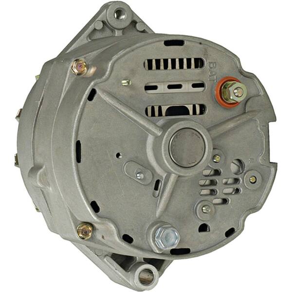 DB Electrical Alternator for Versatile 150 1977-1982 10480058 1100170 1100171 1100490 1102362 1102375 1102922 1102930 1102932