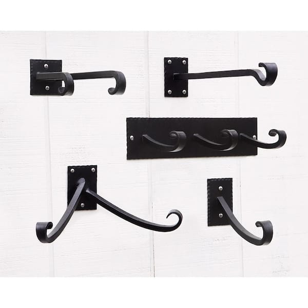 https://images.thdstatic.com/productImages/ac508737-4f2c-4009-923f-8e08727472c5/svn/black-powder-coat-finish-achla-designs-shelving-brackets-b-105-44_600.jpg