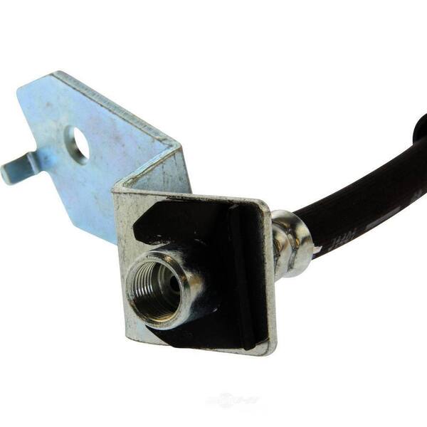 Centric Parts Brake Hydraulic Hose