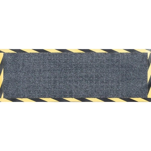 Cable Mat
