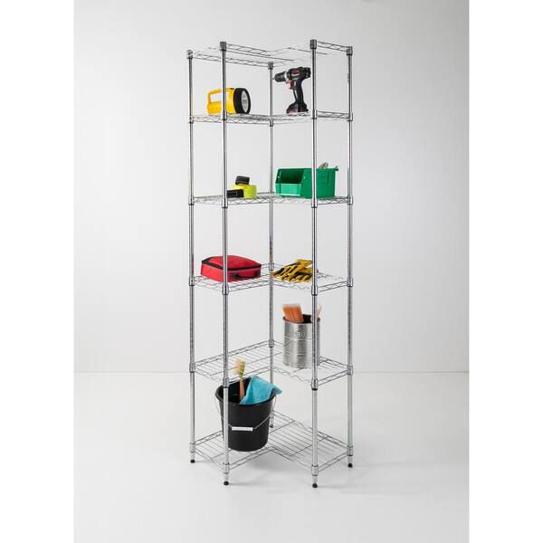 専用　壁掛けパネル：幅28x奥行60x高さ72cm Luminous ウォールラック ラック 幅60 高さ220〜280 スチール 黒