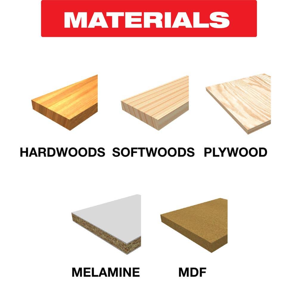 Diablo D1060X - Image 2