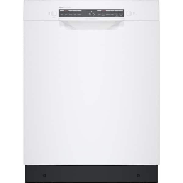 https://images.thdstatic.com/productImages/ac53d7fa-6efe-43a5-9b73-ac5386b70e67/svn/white-bosch-built-in-dishwashers-sge53c52uc-64_600.jpg