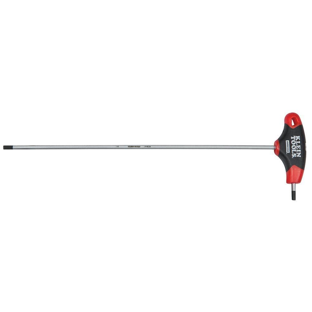 7/64 in. Hex Journeyman 9 in. T-Handle price history on PriceWatchPro