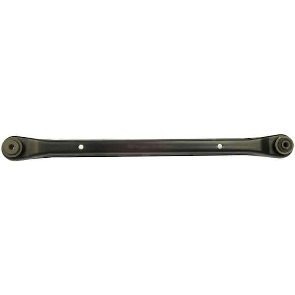OE Solutions Rear Rearward Position Lateral Link