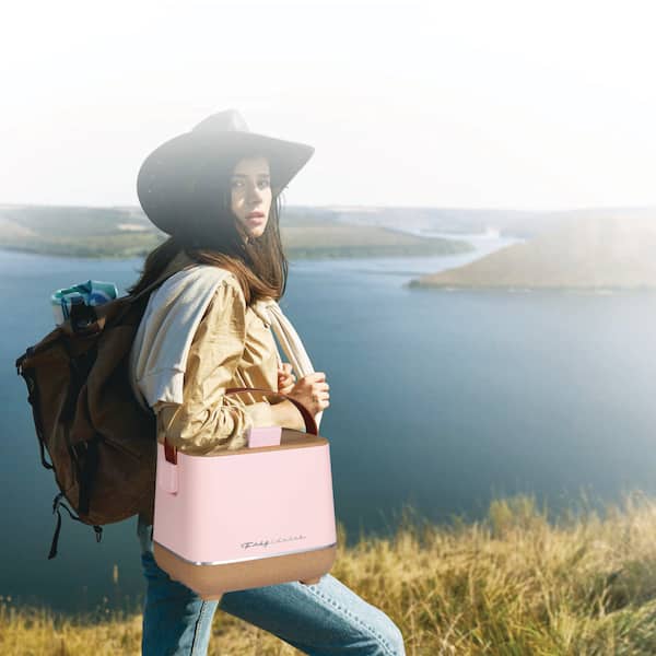 fjallraven mini kanken black backpack with contrast stripes Kanken Backpack Fjllrven Rucksack Regenbogen Buy Kanken Mini Backpack  Black Outlet Online Fjallraven Kanken Rainbow Mini Backpack