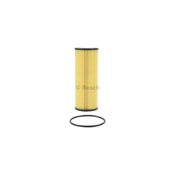 Engine Oil Filter