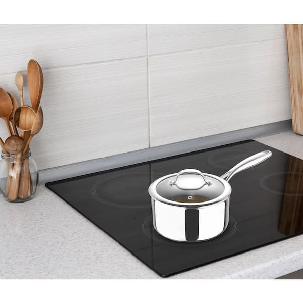 https://images.thdstatic.com/productImages/ac57c806-d13c-4268-bae8-88cdce49a5d6/svn/stainless-steel-pot-pan-sets-mpus10164stsms-31_600.jpg