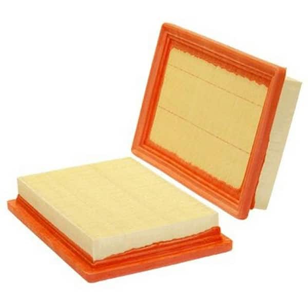Wix Air Filter