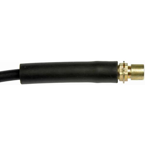 Unbranded Brake Hydraulic Hose