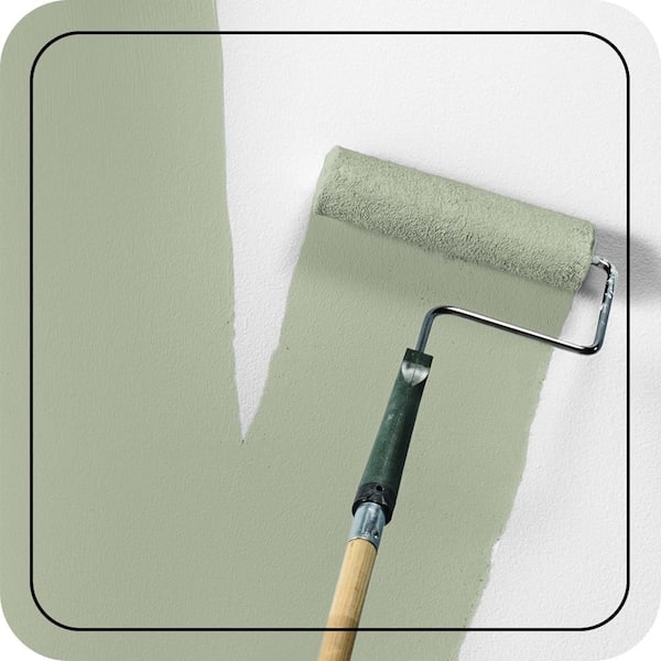 ICC-105 Dried Chervil Paint