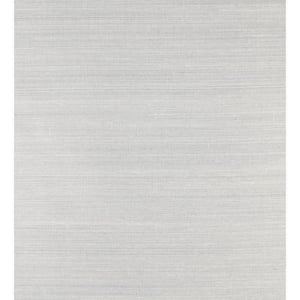 Impression Paper Strippable Roll Wallpaper (Covers 72 sq. ft.)