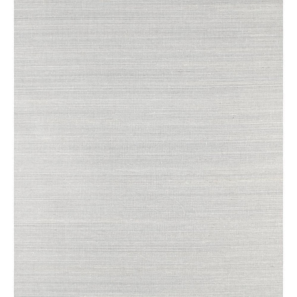 Impression Paper Strippable Roll Wallpaper (Covers 72 sq. ft.)