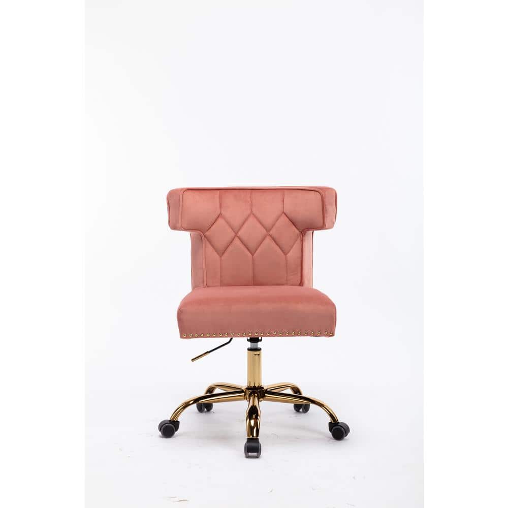 Pink Task Chairs W39522723 Hd 64 1000 