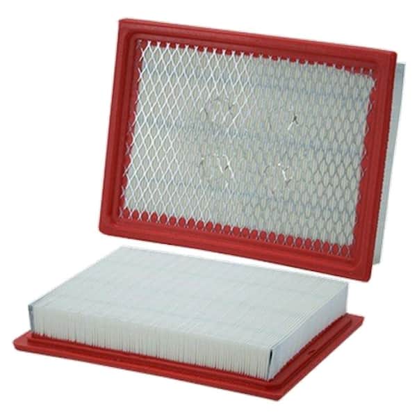 Wix Air Filter
