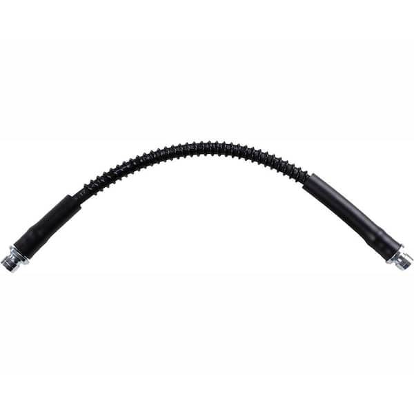 Sunsong Brake Hydraulic Hose - Front Inner