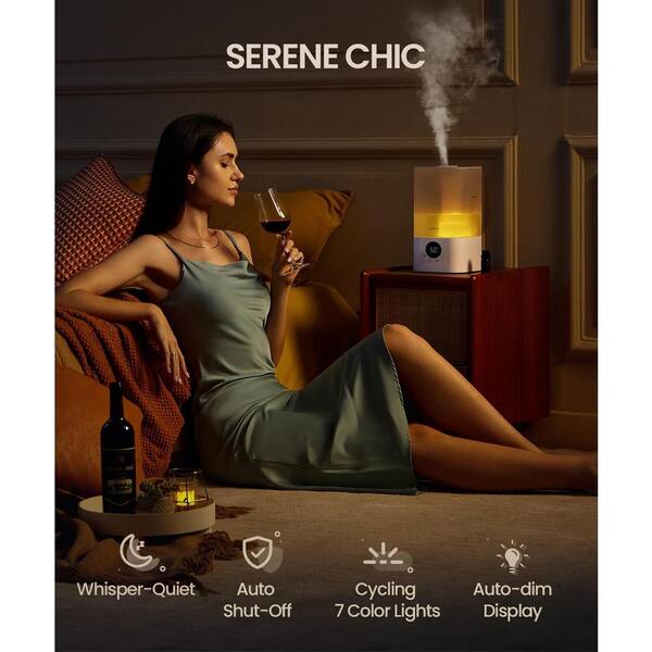 how to get cigarette smell out of plastic How to Remove Smoke Smell from Clothing with OdoBan [Get Rid of Fire Odors]