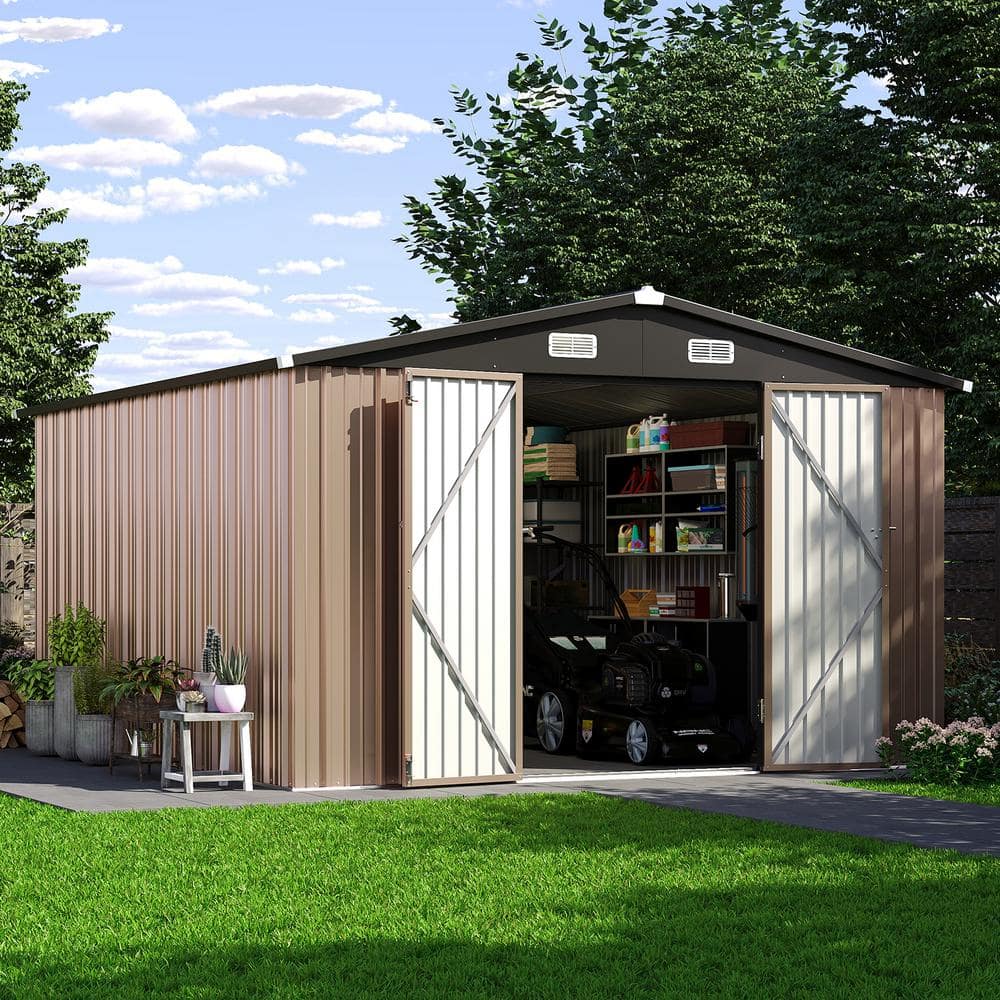 brown-sizzim-metal-sheds-mbp-