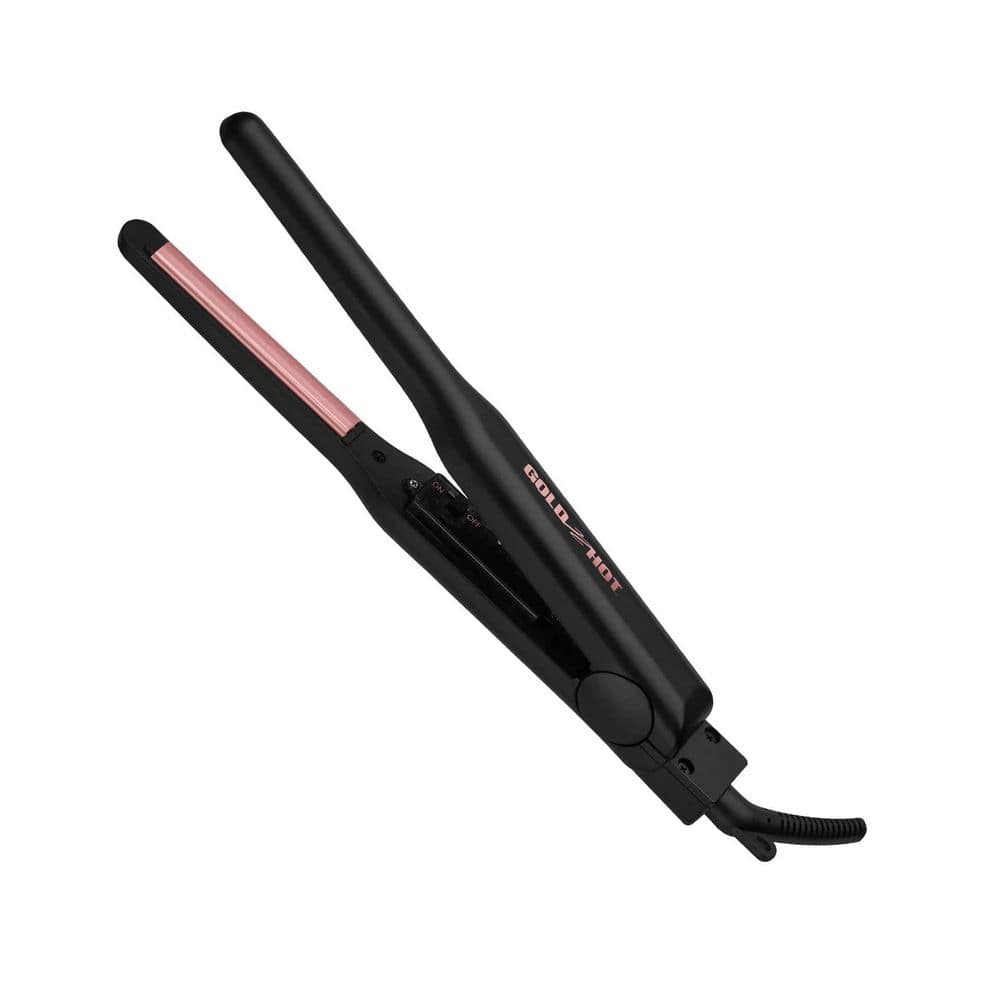 1/2 in. Ceramic Root Straightener price history on PriceWatchPro