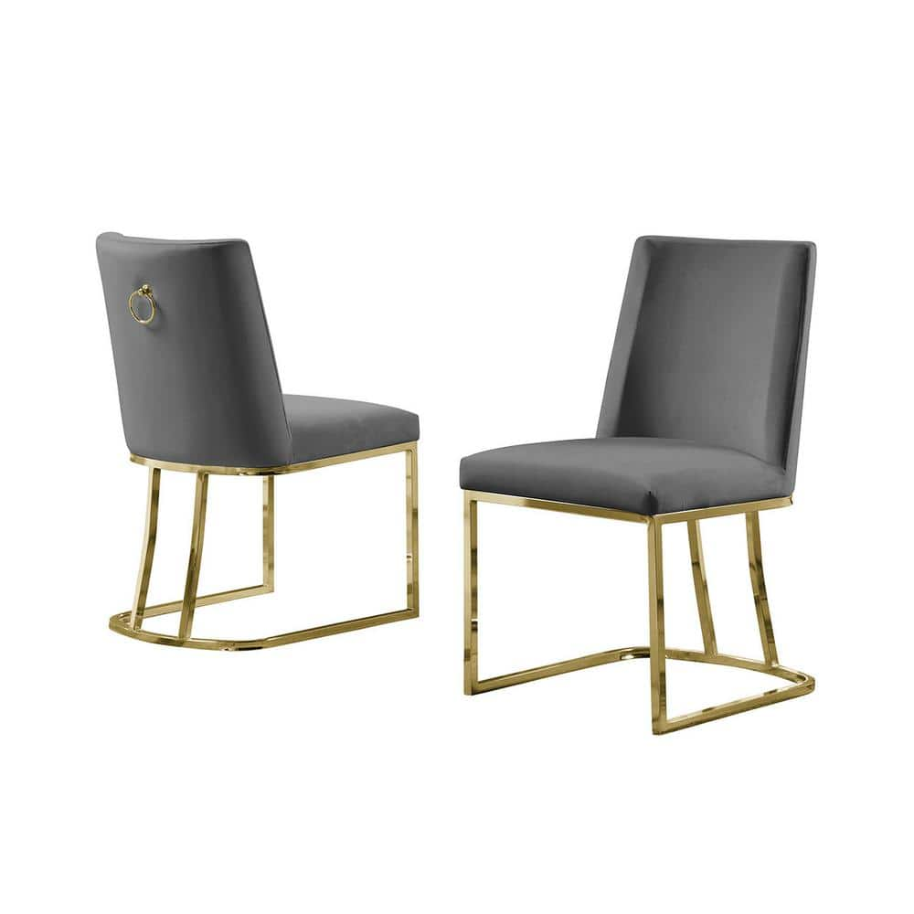 https://images.thdstatic.com/productImages/ac5bdf9e-f2da-4dd8-9155-b268bd3bbe41/svn/dark-gray-accent-chairs-sc100-64_1000.jpg