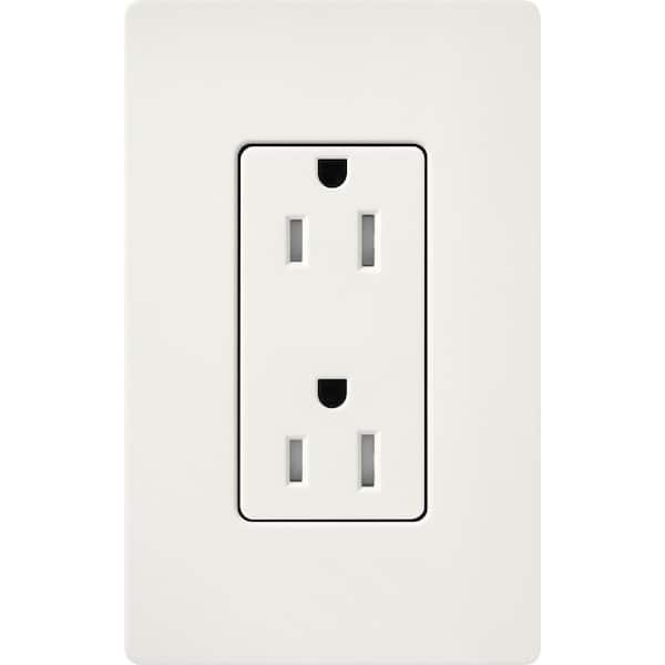 https://images.thdstatic.com/productImages/ac5d6710-16af-4b4a-bc64-c06321b191b5/svn/architectural-white-lutron-outlets-scrs-15-tr-rw-e1_600.jpg