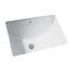 https://images.thdstatic.com/productImages/ac5d8aff-f9a0-4e6e-8b00-3683913d0c70/svn/white-american-standard-undermount-bathroom-sinks-0614300-020-64_65.jpg