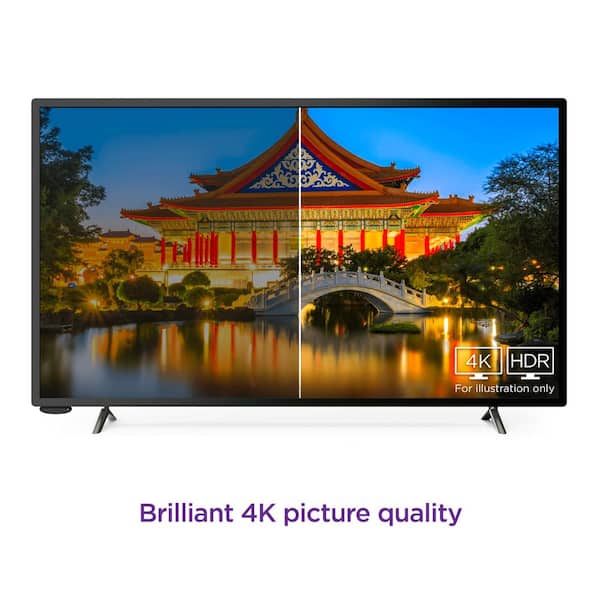 ROKU STREAMING EXPRESS - 1080P - PUERTO HDMI PARA CONVERTIR TV