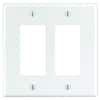 white-leviton-rocker-light-switch-plates-r52-pj262-00w-64.0