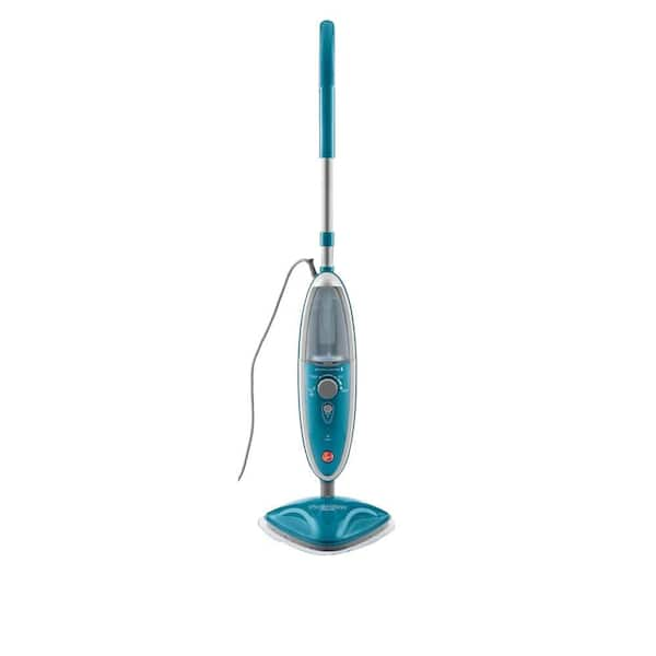 HOOVER TwinTank Steam Mop