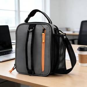 baby diaper backpack leather Play Bag, Trendy Black / Jumbo by KeaBabies free ease Top 7 Hydration Backpacks PACSAFEV Colour:Deep Purple