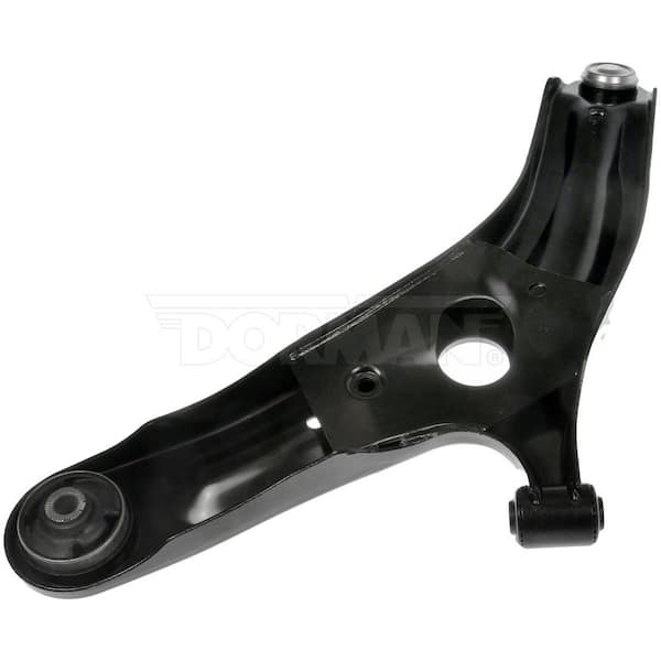 OE Solutions Front Right Lower Control Arm 2010-2011 Kia Soul 2.0L