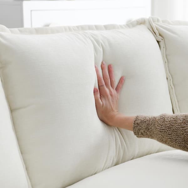 One arm pillow best sale