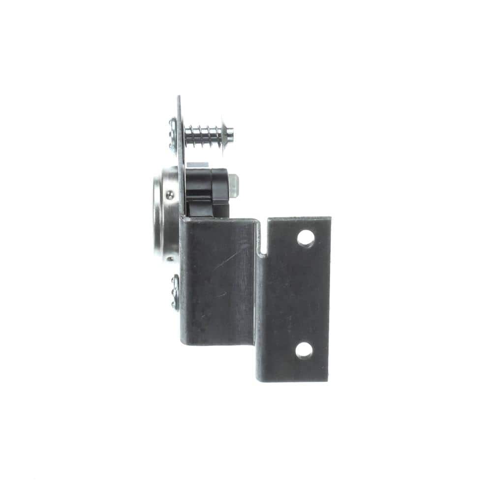 Thermostat/Fan Control Switch With Mounting Bracket, F135-40F price history on PriceWatchPro