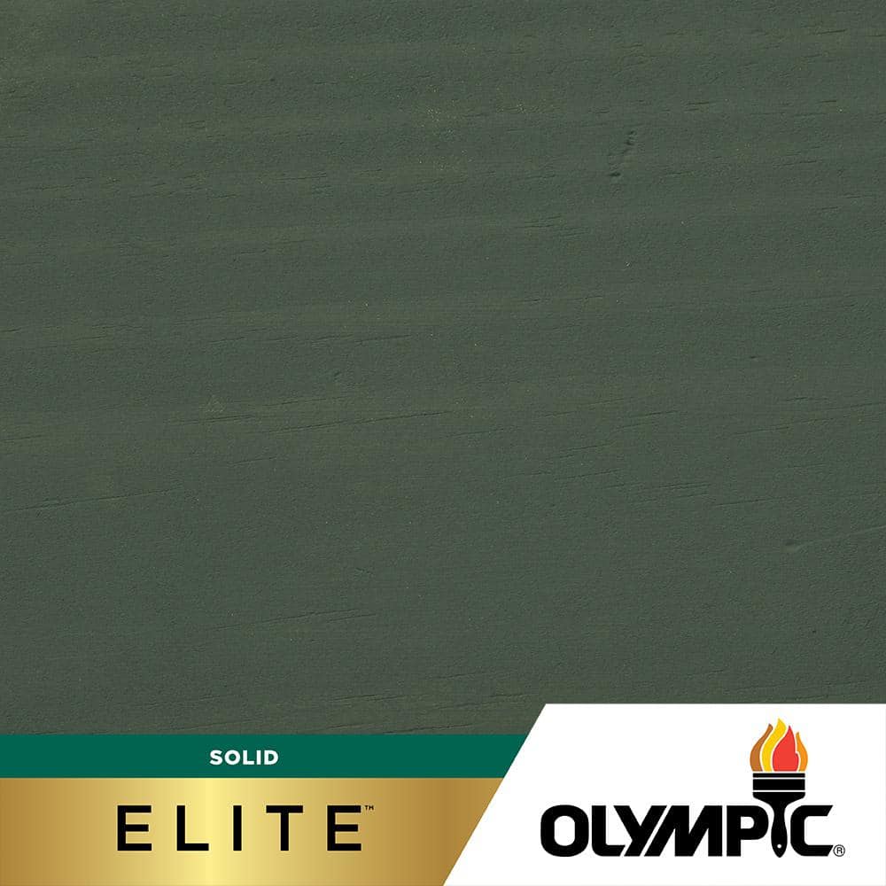Reviews For Olympic Elite 8 Oz SC 1068 Rocky Gray Solid Advanced reviews-for-olympic-elite-8-oz-sc-1068-rocky-gray-solid-advanced