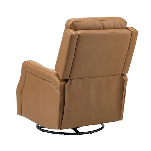 【国内即納】HUMBLERICH CLASSIC 0644SP09RBBOBLB ARTFUL LIVING DESIGN Ifigenia 28.74 in. W Camel Genuine
